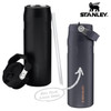 stanley iceflow aerolight 24 oz flip straw bottle