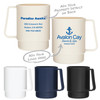 Alpine 15 oz Mug