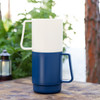 Alpine 15 oz Mug