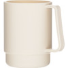 Alpine 15 oz Mug
