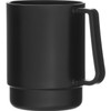 Alpine 15 oz Mug
