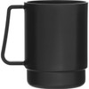 Alpine 15 oz Mug
