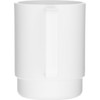 Alpine 15 oz Mug