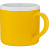 Elara 12 oz ceramic mug