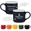 Elara 12 oz ceramic mug