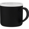 Elara 12 oz ceramic mug