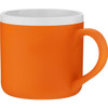 Elara 12 oz ceramic mug