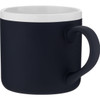 Elara 12 oz ceramic mug