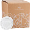 The Blume 22 oz ceramic planter