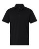 Adidas Men's Ultimate365 Tour Twistknit Polo