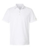 Adidas Men's Ultimate365 Tour Twistknit Polo