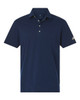 Adidas Men's Ultimate365 Tour Twistknit Polo