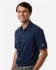Adidas Men's Ultimate365 Tour Twistknit Polo