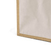 Catalina Medium Jute Bag