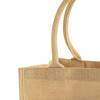 Catalina Medium Jute Bag
