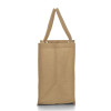 Catalina Medium Jute Bag