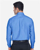 Harriton Men's Oxford Shirt