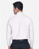 Harriton Men's Oxford Shirt