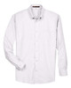 Harriton Men's Oxford Shirt