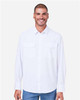 Men's Ultra UVP® Marina Long Sleeve Shirt