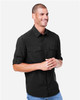 Men's Ultra UVP® Marina Long Sleeve Shirt