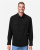 Men's Ultra UVP® Marina Long Sleeve Shirt