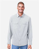 Men's Ultra UVP® Marina Long Sleeve Shirt