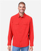 Men's Ultra UVP® Marina Long Sleeve Shirt