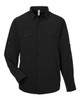 Men's Ultra UVP® Marina Long Sleeve Shirt