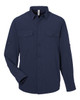 Men's Ultra UVP® Marina Long Sleeve Shirt