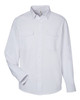 Men's Ultra UVP® Marina Long Sleeve Shirt