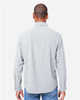 Men's Ultra UVP® Marina Long Sleeve Shirt