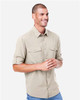Men's Ultra UVP® Marina Long Sleeve Shirt