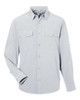 Men's Ultra UVP® Marina Long Sleeve Shirt