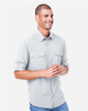 Men's Ultra UVP® Marina Long Sleeve Shirt
