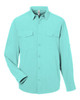 Men's Ultra UVP® Marina Long Sleeve Shirt