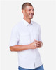 Men's Ultra UVP® Marina Long Sleeve Shirt