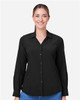 Women's Ultra UVP® Marina Long Sleeve Shirt