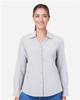 Women's Ultra UVP® Marina Long Sleeve Shirt