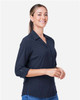 Women's Ultra UVP® Marina Long Sleeve Shirt