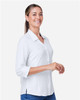 Women's Ultra UVP® Marina Long Sleeve Shirt
