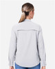 Women's Ultra UVP® Marina Long Sleeve Shirt