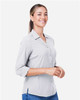 Women's Ultra UVP® Marina Long Sleeve Shirt