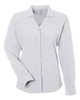 Women's Ultra UVP® Marina Long Sleeve Shirt