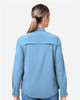 Women's Ultra UVP® Marina Long Sleeve Shirt