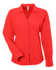 Women's Ultra UVP® Marina Long Sleeve Shirt