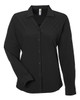Women's Ultra UVP® Marina Long Sleeve Shirt