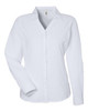 Women's Ultra UVP® Marina Long Sleeve Shirt