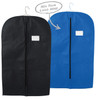Garment Bag Non-Woven
