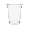 Eco Friendly Clear Cups (9 oz cup)